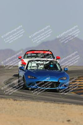 media/Mar-29-2025-Pro Autosports (Sat) [[89b1c017ad]]/1-Orange Group/Session 4 (Turn 12)/
